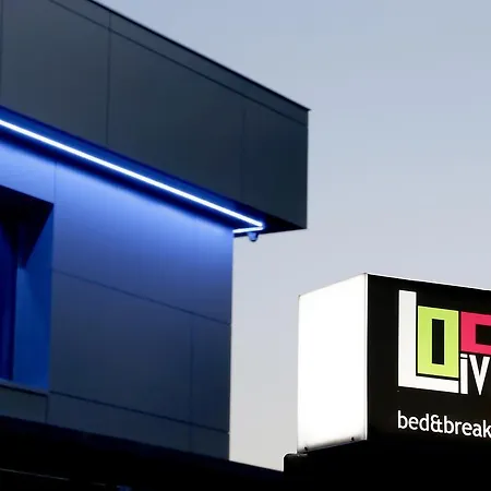 Live09 Design