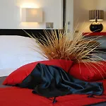 Bed & Breakfast Live09 Design Pisa