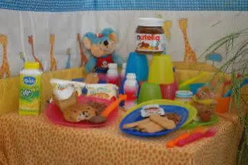 Alojamento de Acomodação e Pequeno-almoço Live09 Design 2*