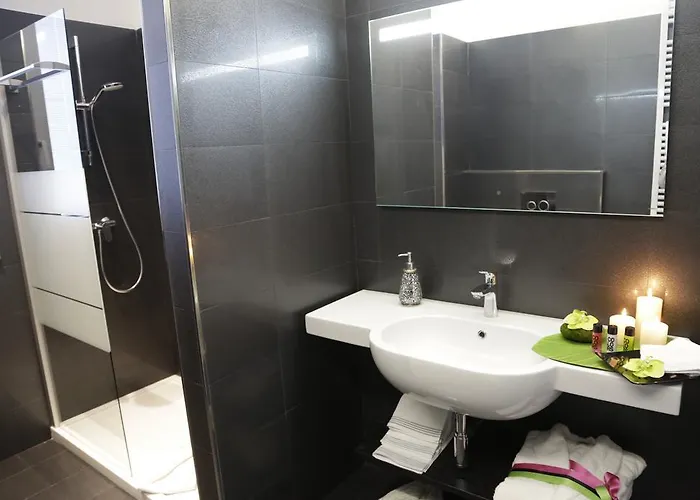 Oda ve Kahvaltı Live09 Design