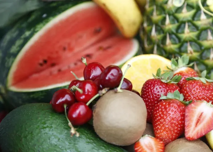 Oda ve Kahvaltı Live09 Design