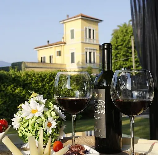 Oda ve Kahvaltı Live09 Design