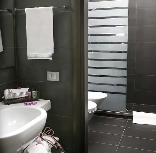 Oda ve Kahvaltı Live09 Design