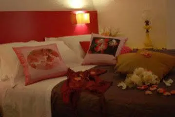 Live09 Design Oda ve Kahvaltı 4*