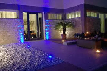 Oda ve Kahvaltı Live09 Design Pisa